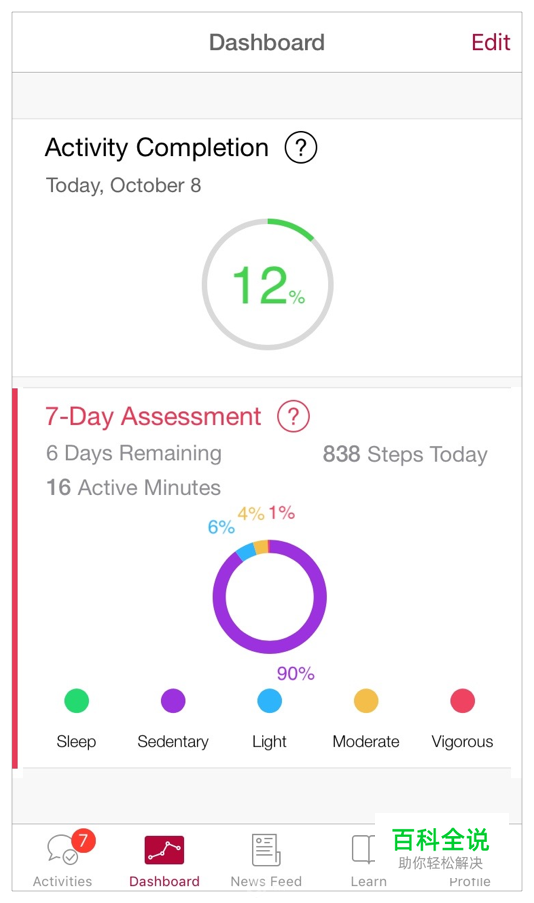 [ISUX译]iOS 9人机界面指南(三)：iOS 技术